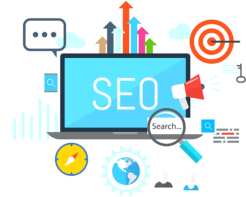 Denizli Seo Hizmetleri