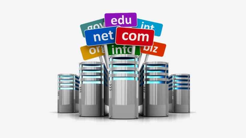 Web Sitesi Tasarım Firması- Denizli Hosting -Denizli Domain