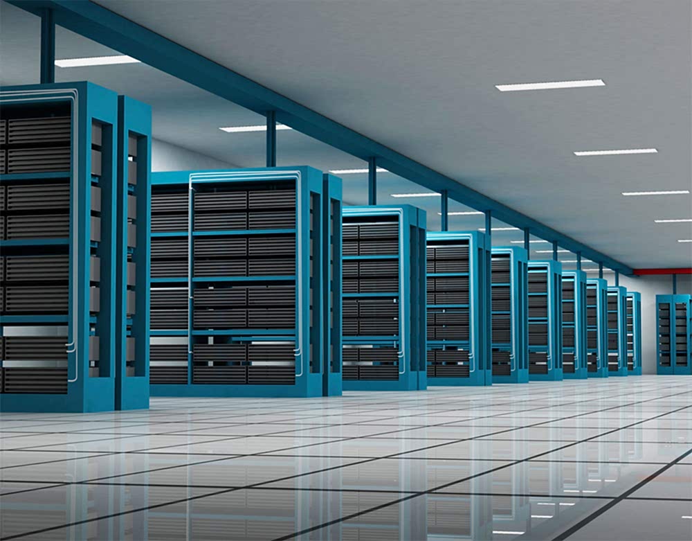 Web Sitesi Tasarım Firması- Denizli Hosting -Denizli Domain