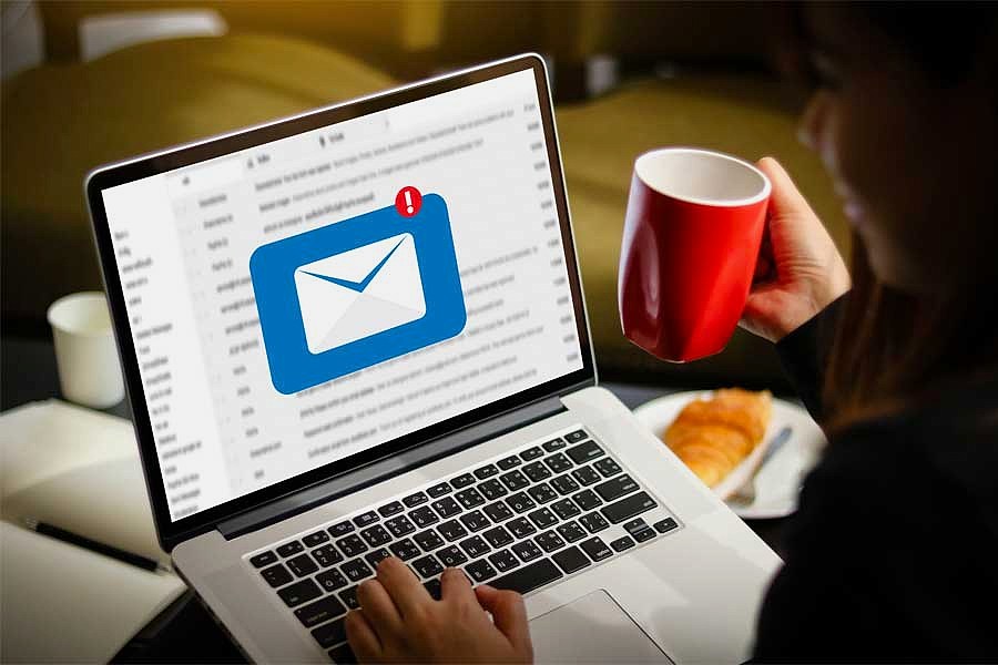 Denizli Kurumsal Mail - Kurumsal Mail Hizmetleri - Denizli Mail Hizmeti