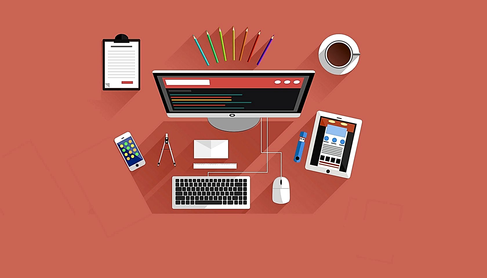 Denizli web sayfası tasarımı