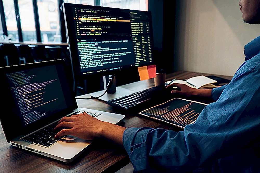 Denizli web sayfası tasarımı