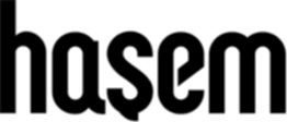 Denizli Web Tasarım & Denizli yazılım