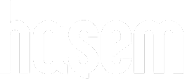 Denizli Web Tasarım & Denizli yazılım