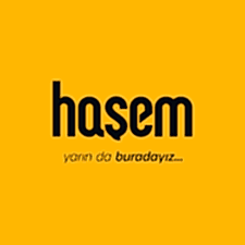 Blog Yazılarımız